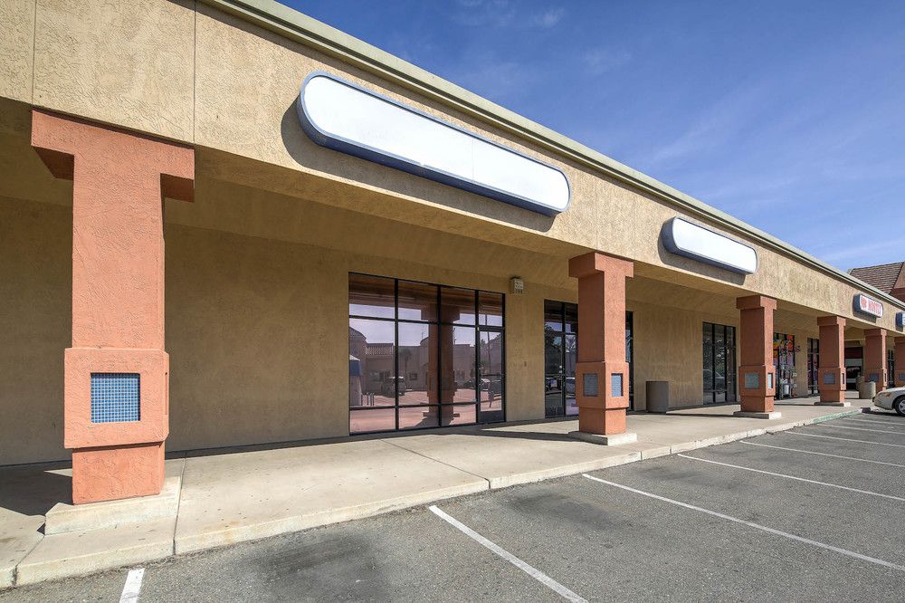 #A: 1471 B St, Livingston, CA 95334